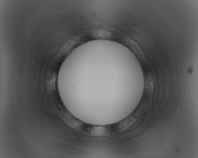 X0000090930717200708271044