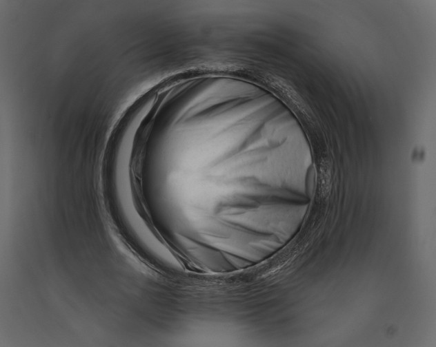 X0000090930726200708271044