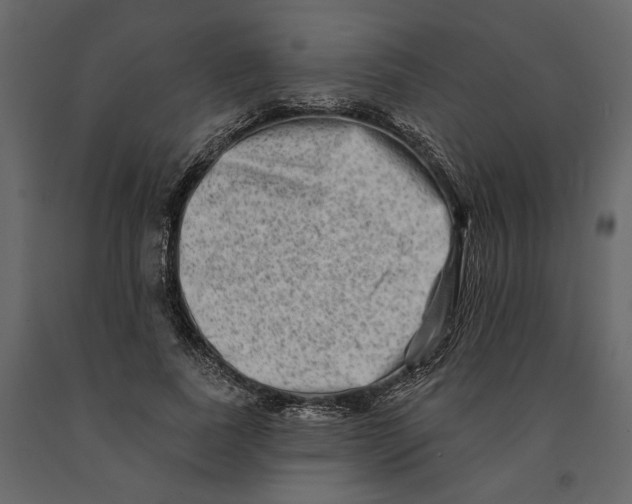 X0000090930739200708271044