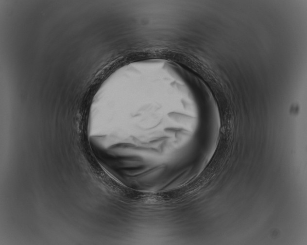 X0000090930750200708271044