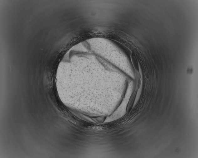 X0000090930751200708271044