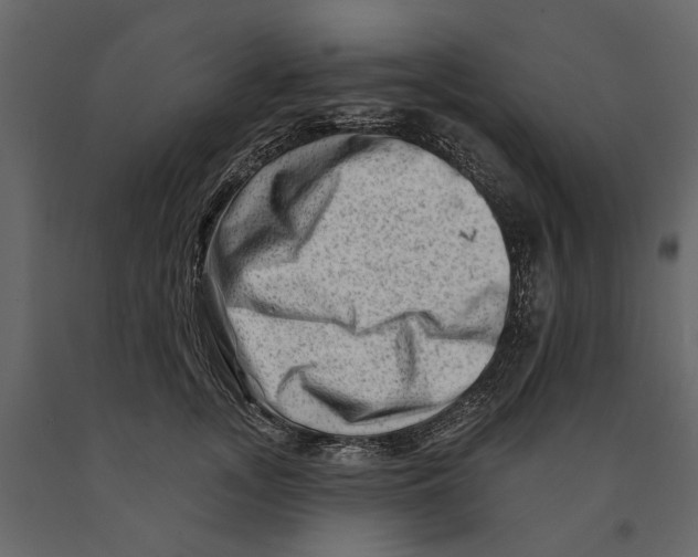 X0000090930755200708271044