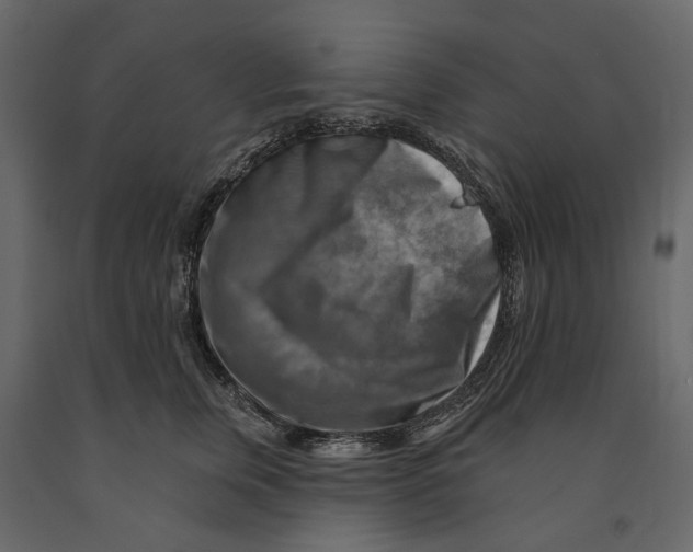 X0000090930759200708271044