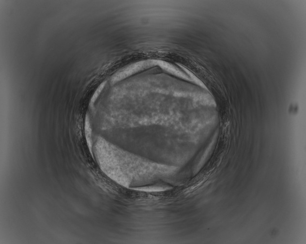 X0000090930772200708271044