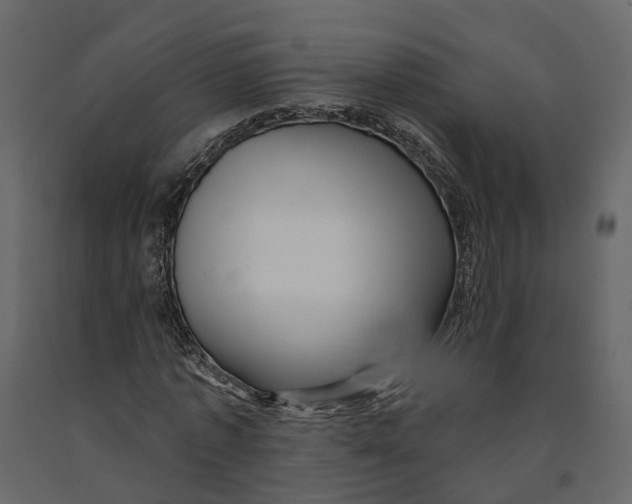 X0000090930773200708271044