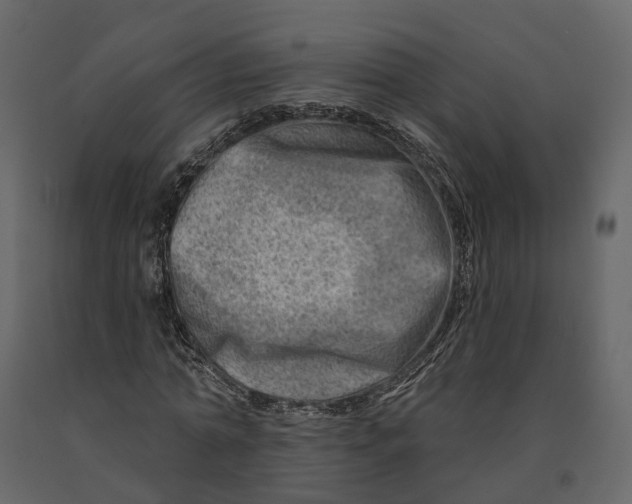 X0000090930774200708271044