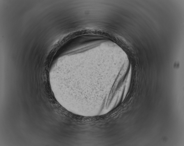 X0000090930776200708271044