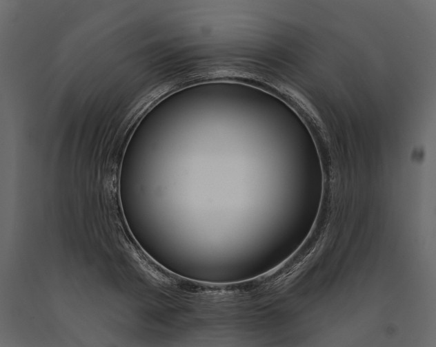 X0000090930793200708271043