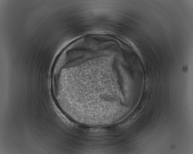 X0000090930795200708271043