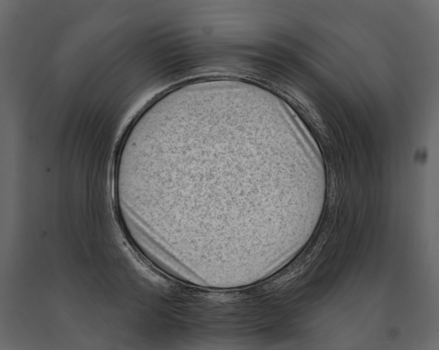 X0000090930796200708271043