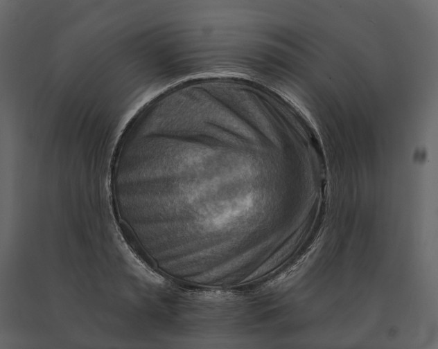 X0000090930797200708271043