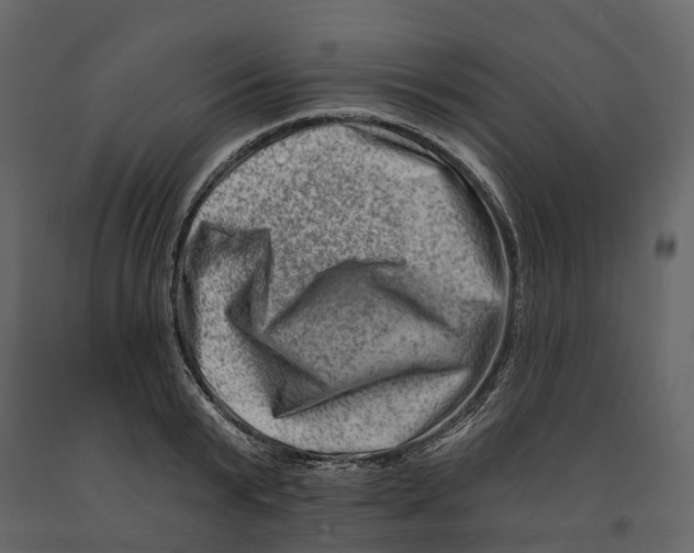 X0000090930799200708271043