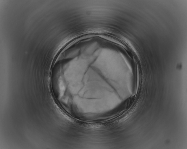 X0000090930802200708271043