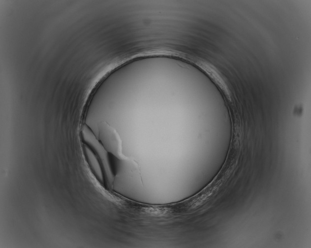 X0000090930805200708271043