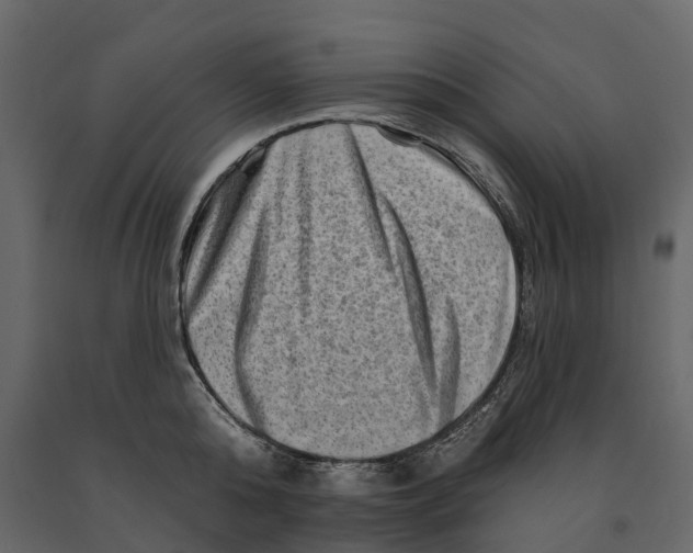 X0000090930808200708271043