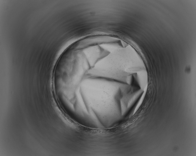 X0000090930811200708271043