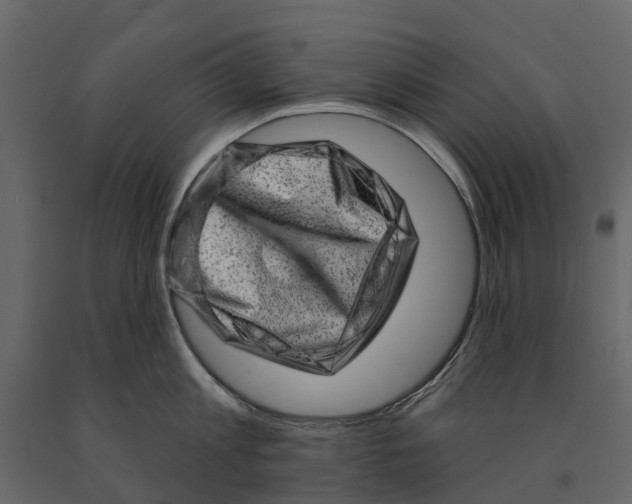 X0000090930813200708271043