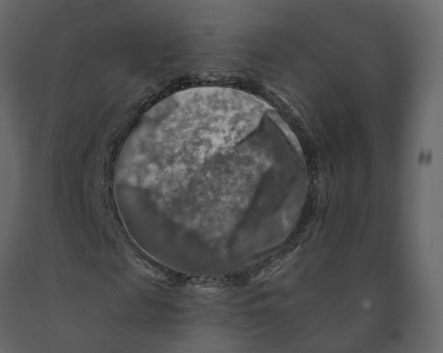 X0000090930817200708271042