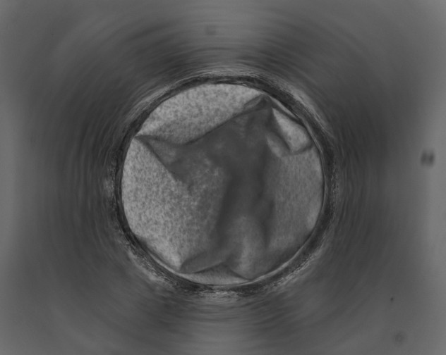 X0000090930833200708271043