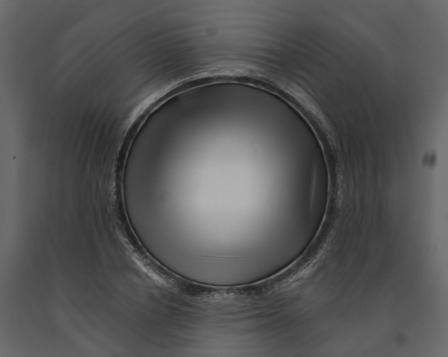 X0000090930834200708271043