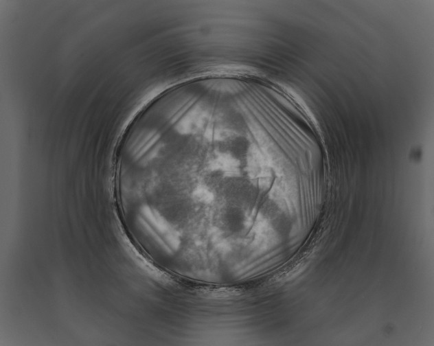 X0000090930851200708271043