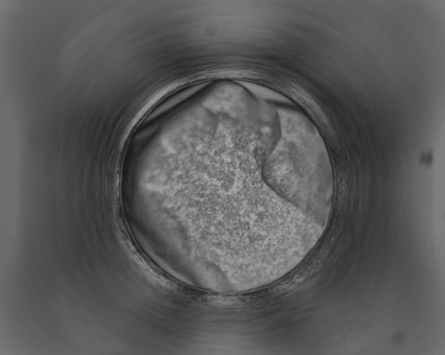 X0000090930852200708271043