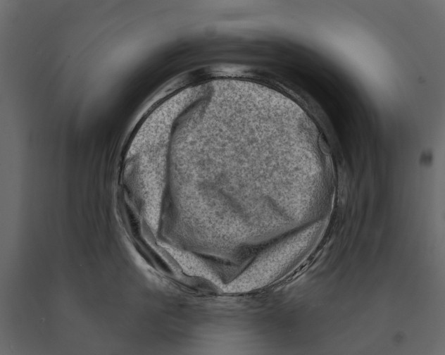 X0000090930861200708271043