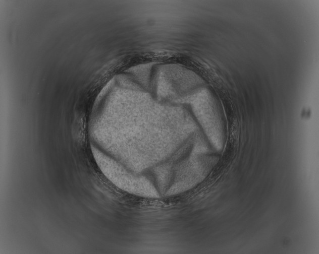 X0000090930866200708271042