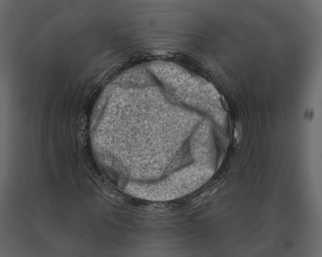 X0000090930867200708271042