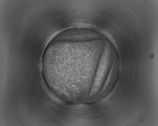 X0000090930891200708271042