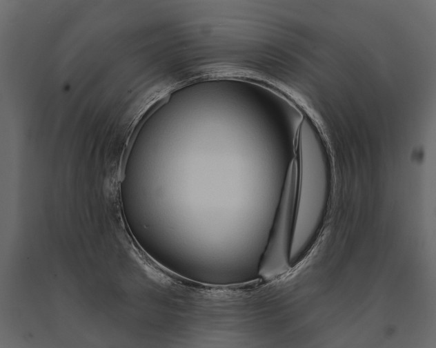 X0000090930897200708271042