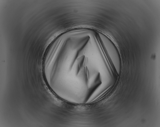 X0000090930898200708271042