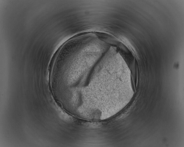 X0000090930900200708271042