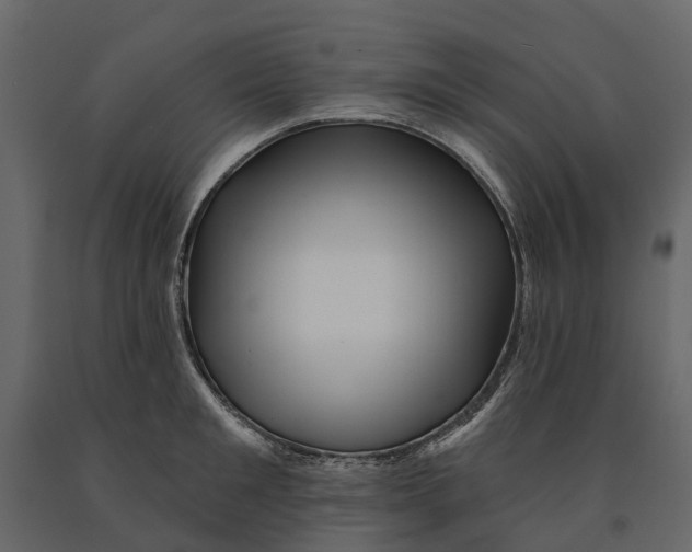 X0000090930901200708271042