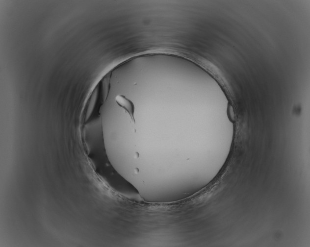 X0000090930908200708271042