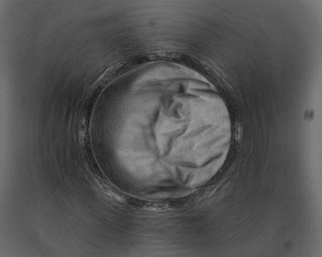 X0000090930915200708271041