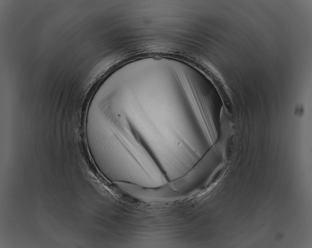 X0000090930930200708271041