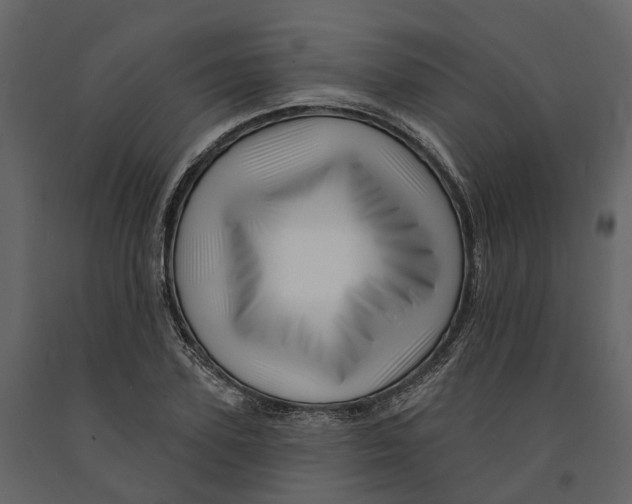 X0000090930931200708271042