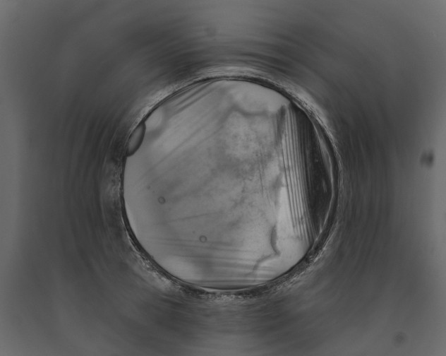 X0000090930945200708271042