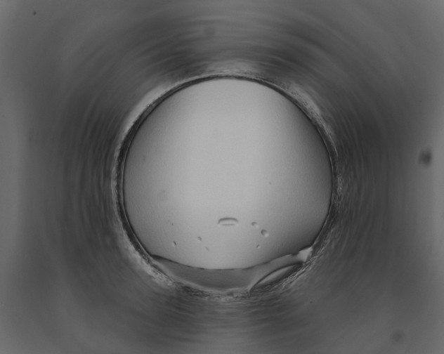 X0000090930947200708271042