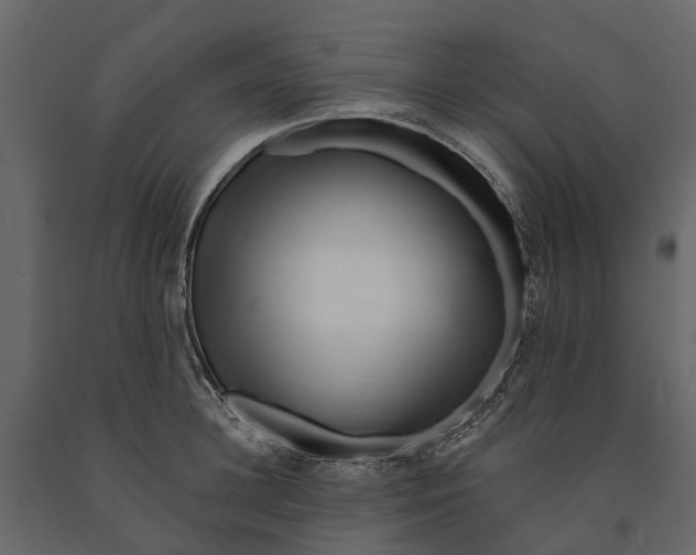 X0000090930948200708271042