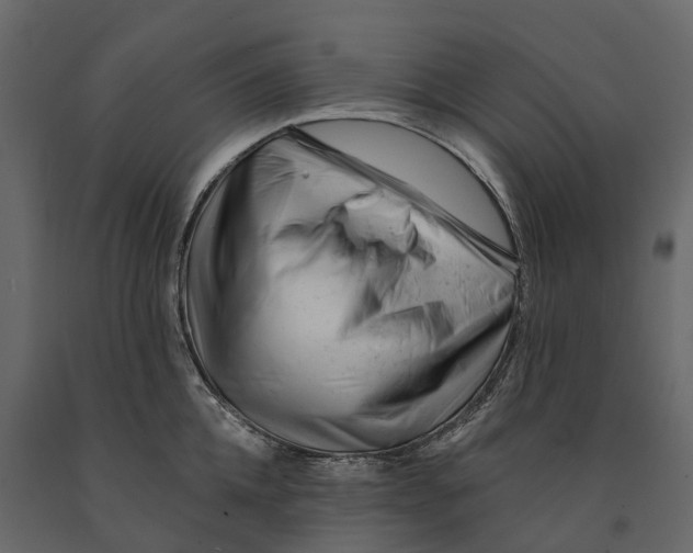 X0000090930952200708271042