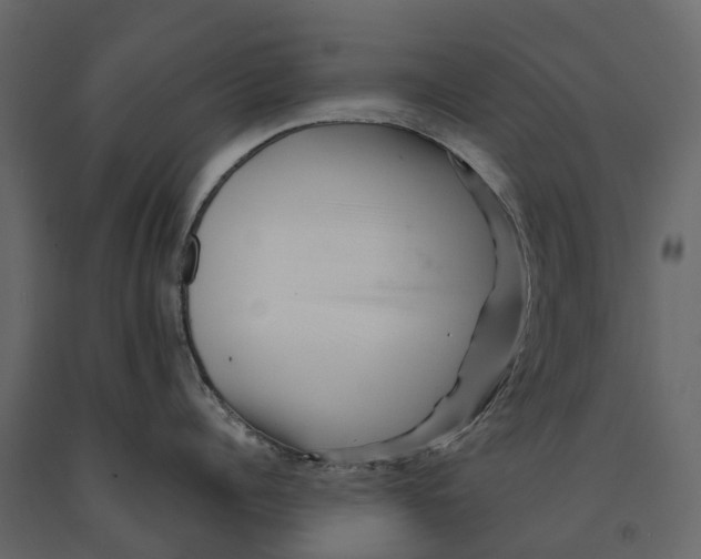 X0000090930960200708271042