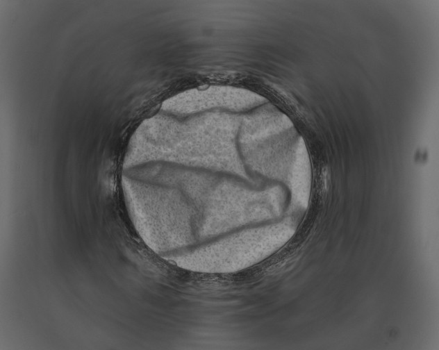 X0000090930962200708271041