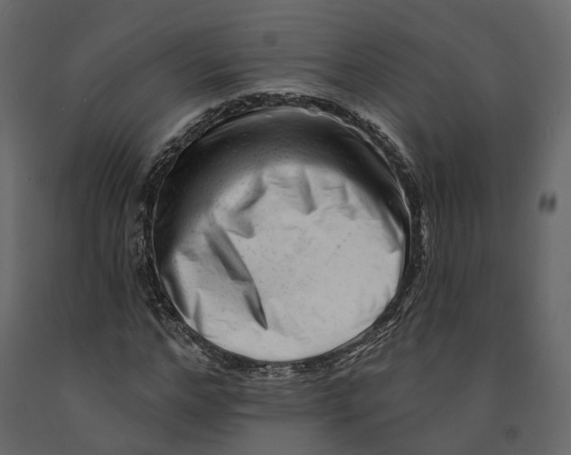 X0000090930968200708271041