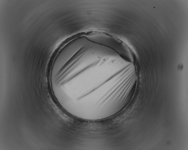 X0000090930972200708271041