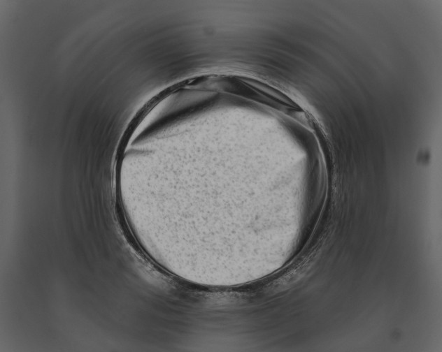 X0000090930988200708271041