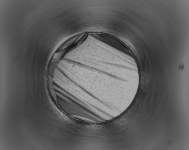 X0000090930992200708271041