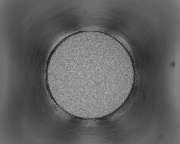 X0000090931000200708271041