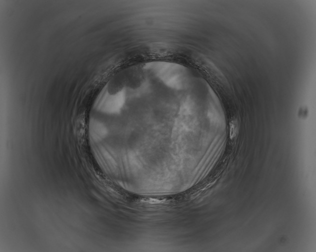 X0000090931011200708271040